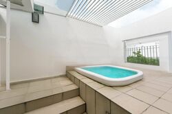 The Lakefront Residences (D22), Condominium #453640881